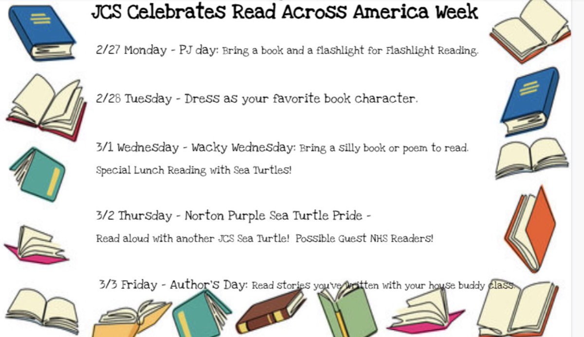 JC Solmonese SPO tweet media