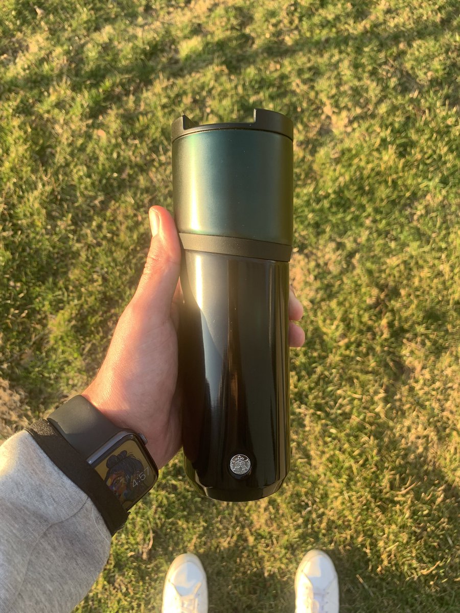 Dupxyz's tweet photo. Proof of cup ☕️ https://t.co/cFgDigOfZV