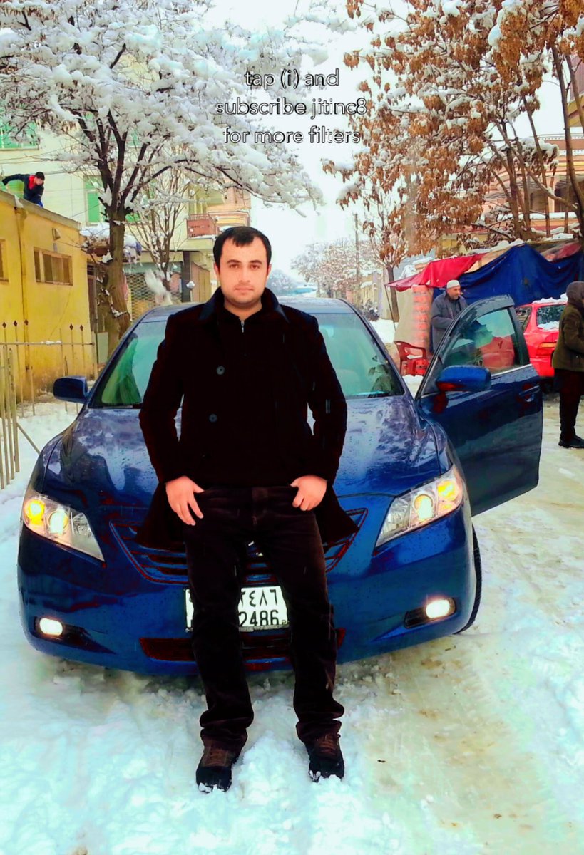DaragiHaroon's tweet photo. 06/02/2014
KABUL,AFGHANISTAN 🇦🇫 https://t.co/jBVgH5Ch3Q
