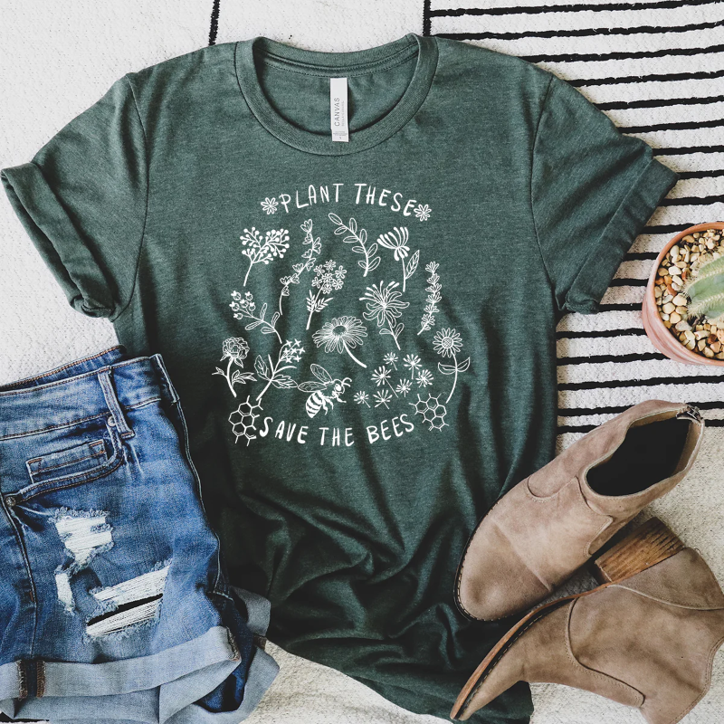 shoppiperandivy's tweet photo. gardening and plant tees for 20% off!!
use code: PIPER20