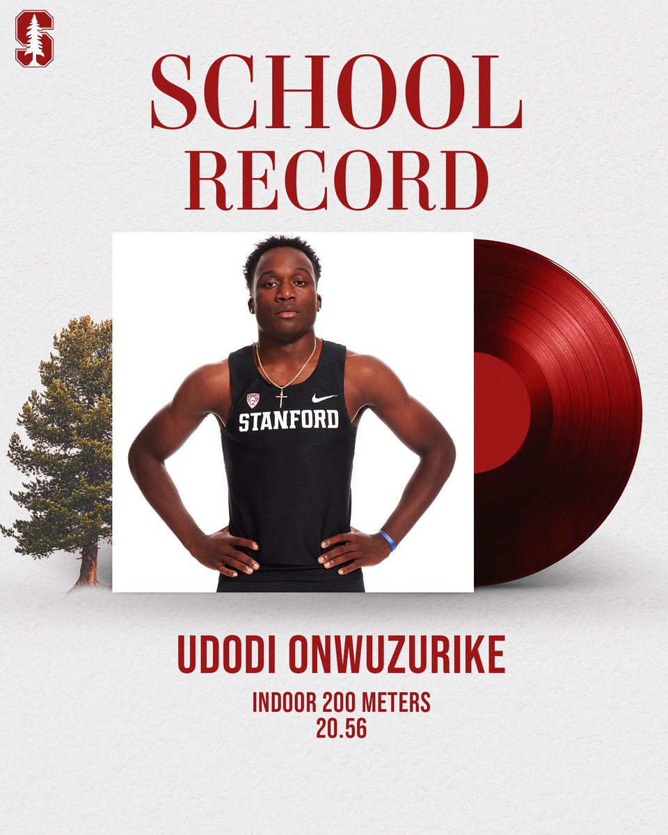 StanfordXCTF tweet media