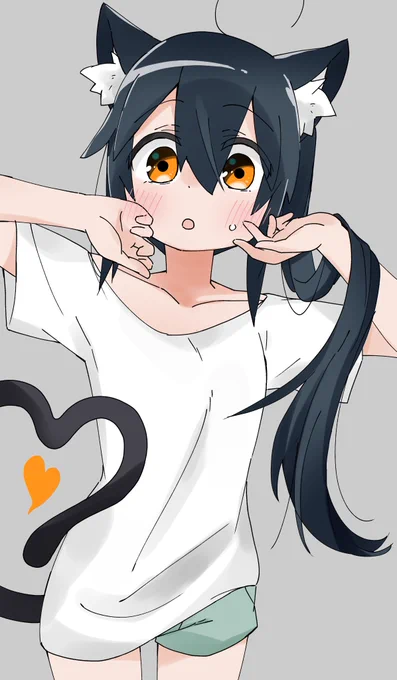 おはようございます～～ 