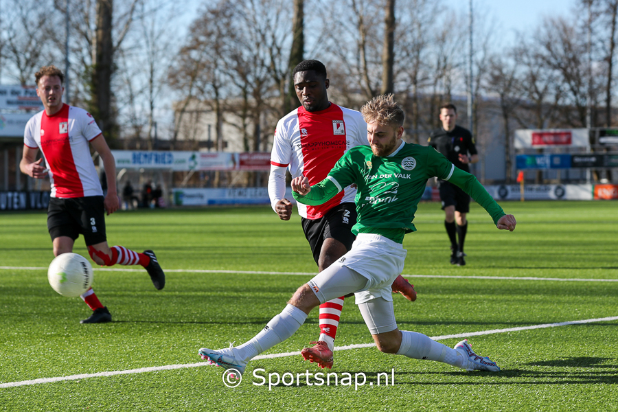 SportsnapNL's tweet photo. Duel tussen Westlandia en RKAVV eindigt onbeslist
Op sportpark De Hoge Bomen scheen de zon en was het publiek in grote getalen aanwezig.
Alle ingrediënten voor een mooie voetbal middag. #Westlandia #RKAVV
https://t.co/JViVDXHitk https://t.co/rMp6CwkmlD