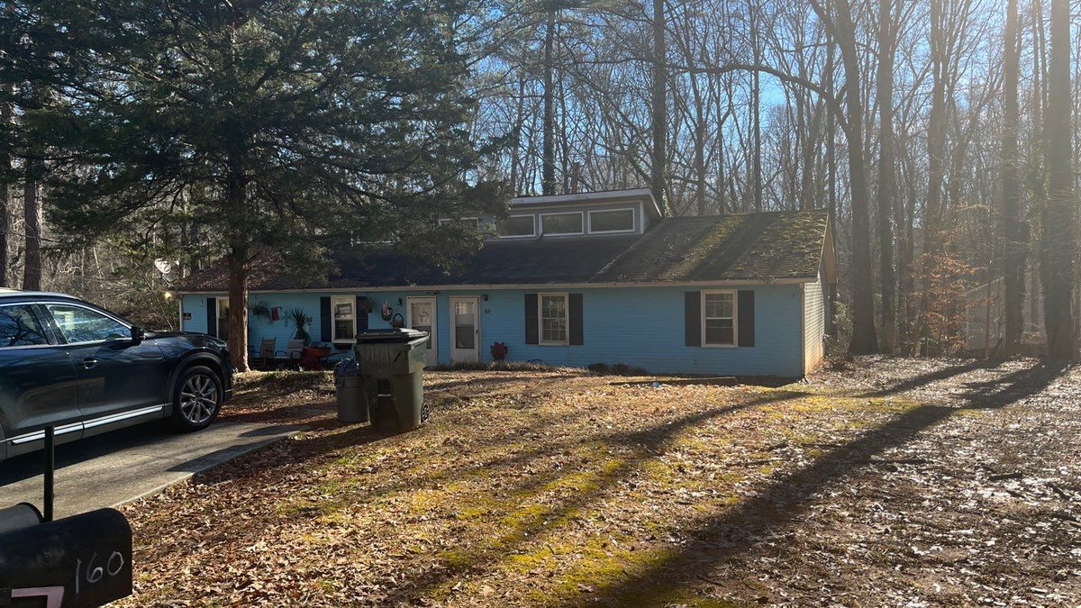 ProShieldGA's tweet image. 🚨HAPPY PROPERTY MANAGER ALERT🚨

Home going to market or cycling to a new renter?

It&apos;s time to make those repairs you&apos;ve been waiting on. 

Call the Pros at ProShield
info@proshieldroofing.net
678-722-8904