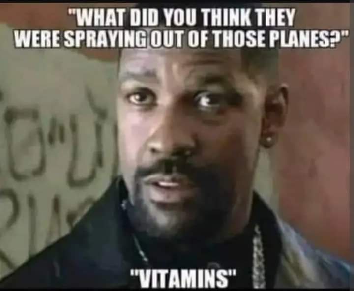 Trump supporter and Crazy about Jesus tweet media