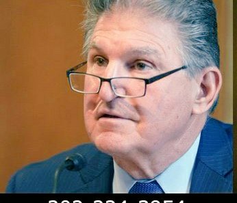 Transformer Fan 1986 on Twitter: "RT @DecksLower: He is a cancer and