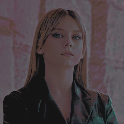 NewProfilePic

Coloring is: ASTRID by #𝐞𝐥𝐥𝐢𝐞𝐛𝐞𝐚𝐧(<a href="/kaijucatedits/">#elliebean. 💫</a>)