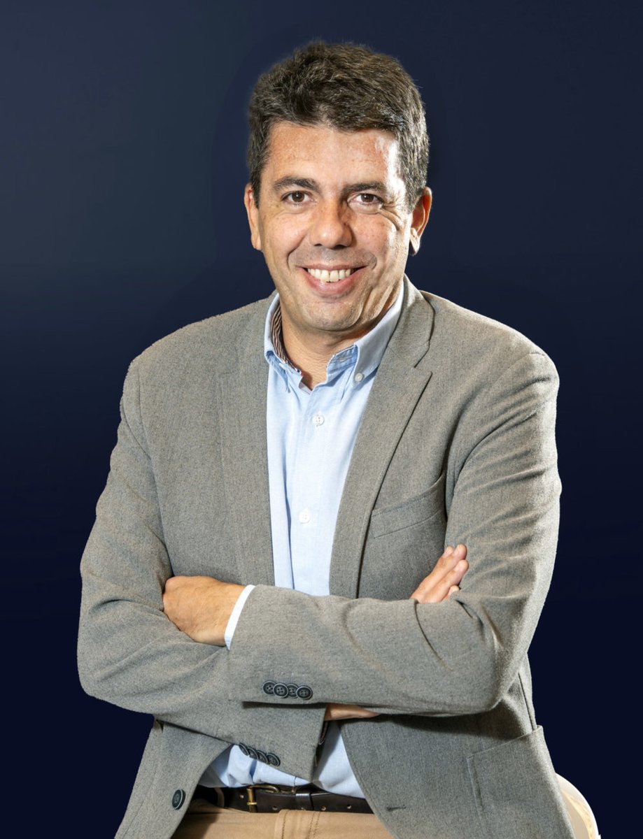 Radio Intereconomía provincia de Alicante tweet media