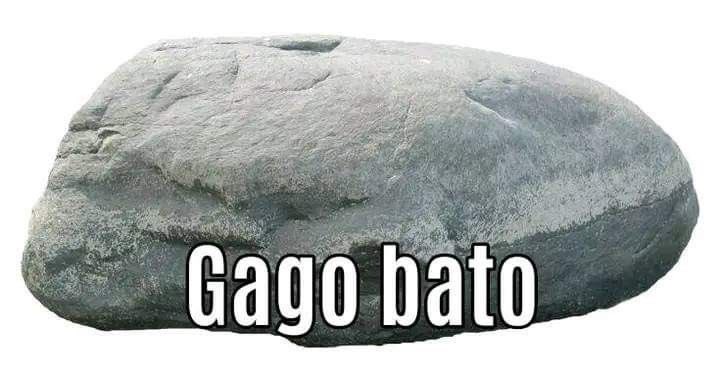 loke (@dmlsuki) on Twitter photo 