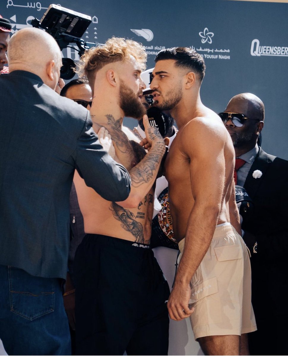 OfficialPLT's tweet photo. Let’s go Tommy 👏 https://t.co/CxcOvglOk1