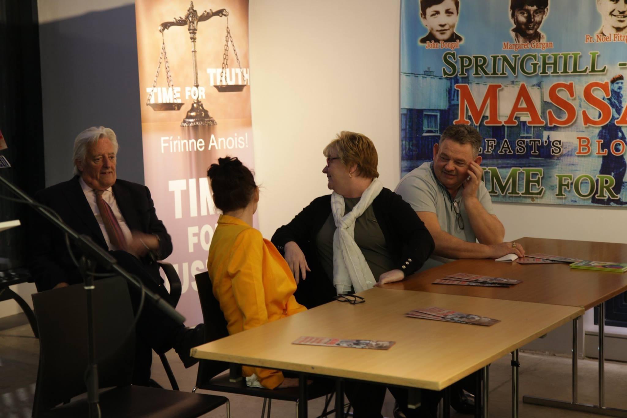 Brian Dooley (dooley_dooley) / Twitter