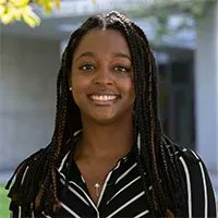 nyutandon's tweet photo. #Congrats to #Tandon alum &amp; current @UCSanDiego #bioengineering #phdstudent Maya Rowell on being recognized as one of the university's #equity &amp; #diversity champions. #NYUTandonMade 
https://t.co/dt8R6BSG9J https://t.co/5kdHeq6ix4