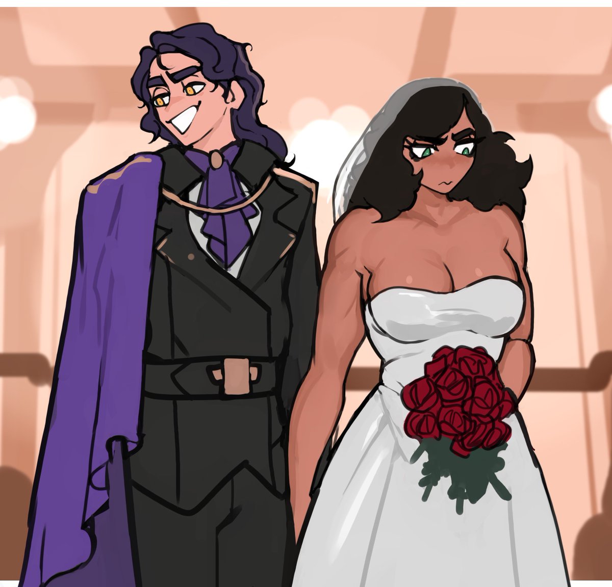 dolekat-on-twitter-the-wedding-of-albion-and-mordred