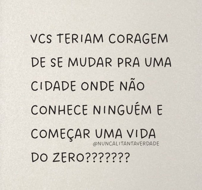 SigaArmandinho's tweet photo. https://t.co/SNmQ4wQE1Z