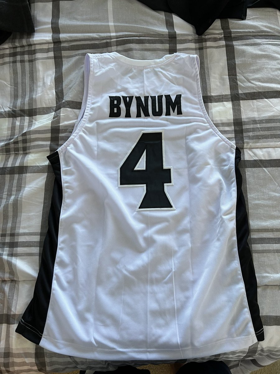 Andrew Crenca tweet media