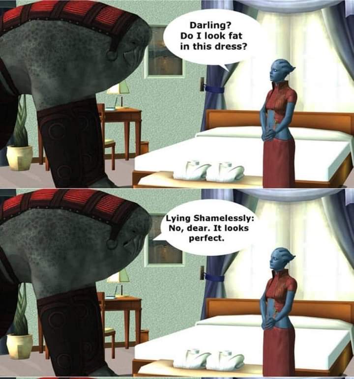 Joe Zockt Games tweet media