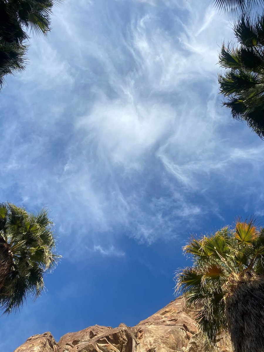 You are my youth in the story, you are my story, don't go back once.