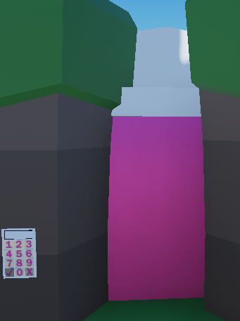 Pixelated Studios (@StudiosChemical) / Posts / X