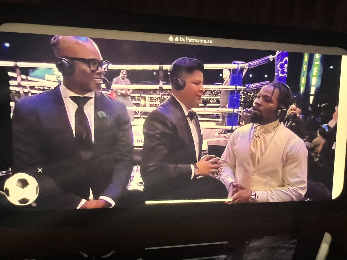 Shortynmorty's tweet photo. When you’ve a wedding at 1400hrs and boxing at 2200hrs #PaulFury #PaulVsFury https://t.co/CDJZIL06DP
