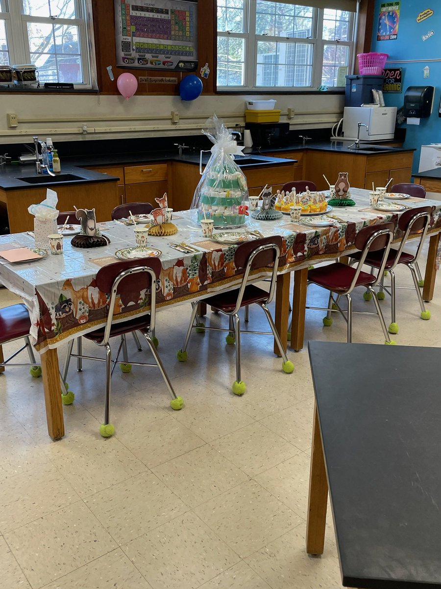 Daria Resnick tweet media