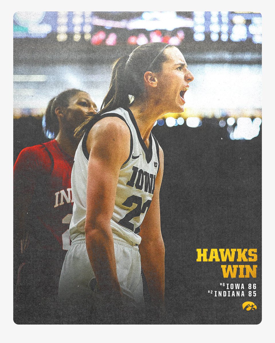 KoopHawk's tweet image. Nice little weekend