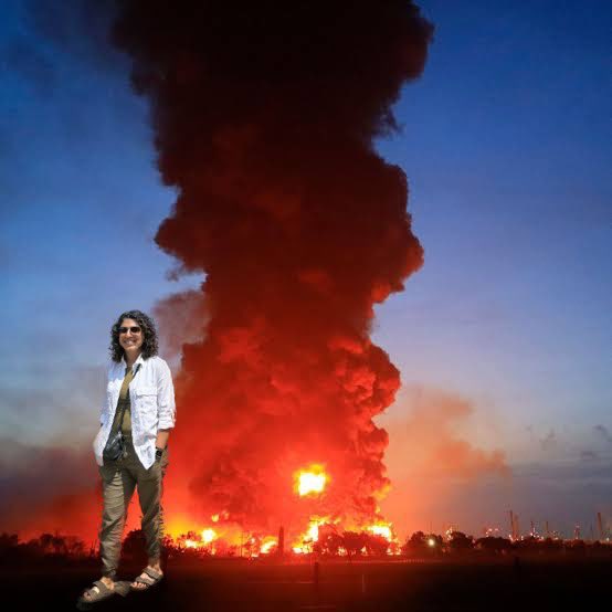 Parul Soi tweet media