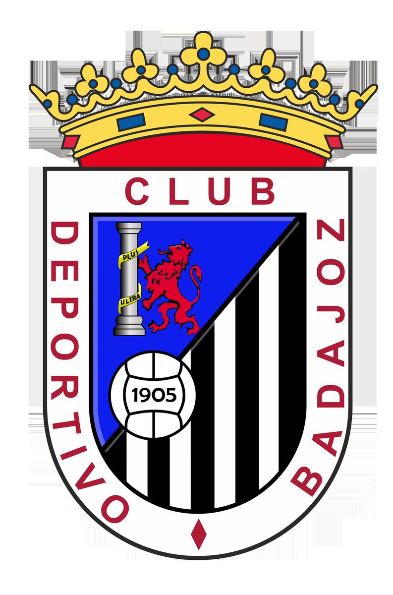 Jonathan Romero tweet media