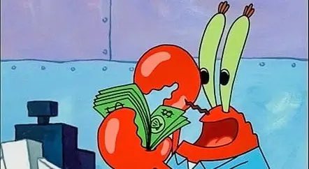 milkstrology's tweet photo. what u think of when u hear someone is a capricorn, virgo, or taurus vs. how they actually are: https://t.co/dFypW6XKhS