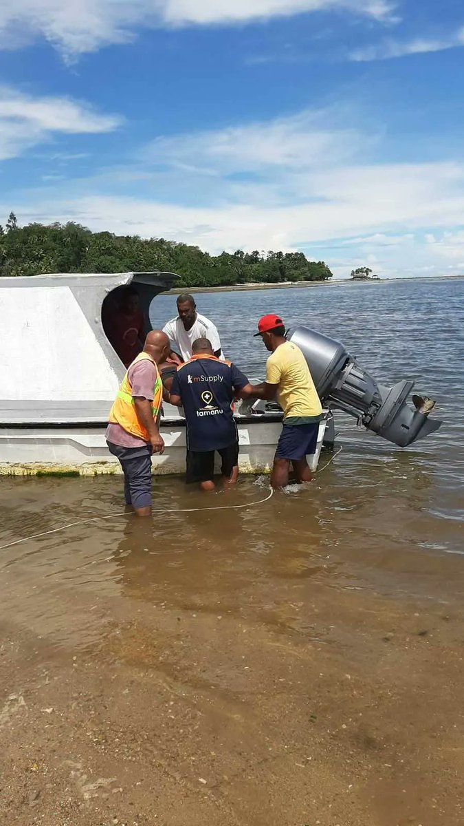 Beyond Essential Systems tweet media