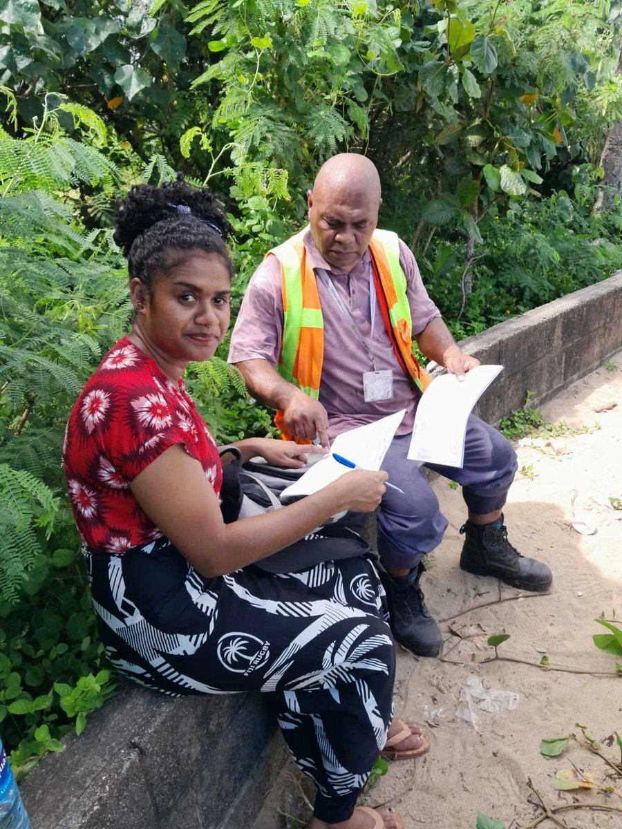 Beyond Essential Systems tweet media