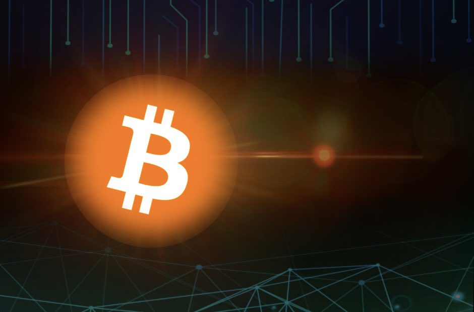 Jonnie_Miller's tweet photo. #Bitcoin has died 471 times
with a record high 124 times in 2017. 😋
Yet here we are! 😎
#BitcoinNotDead
#LongLiveBitcoin
#BitcoinSurvives
#BitcoinEndures
#BitcoinResilient
#BitcoinForever
#BitcoinStillHere
#BitcoinHistory
#BitcoinLegacy
#BitcoinPersistence
#BitcoinHODL
#BitcoinSuccess
#BitcoinStrong
#BitcoinAdaptability
#BitcoinInnovation
#BitcoinCommunity
#BitcoinRise
#BitcoinRevival
#BitcoinRecovery
