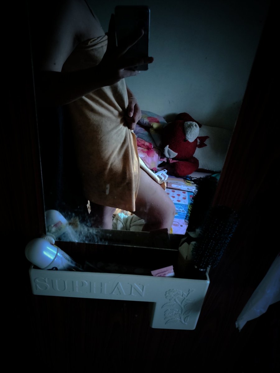 nith31498693's tweet photo. ที่มืดด~😊
#นนทบุรี #นนทบุรีนัดเย็ด #หญิงแท้ #โสด https://t.co/wgqCbQfrzd