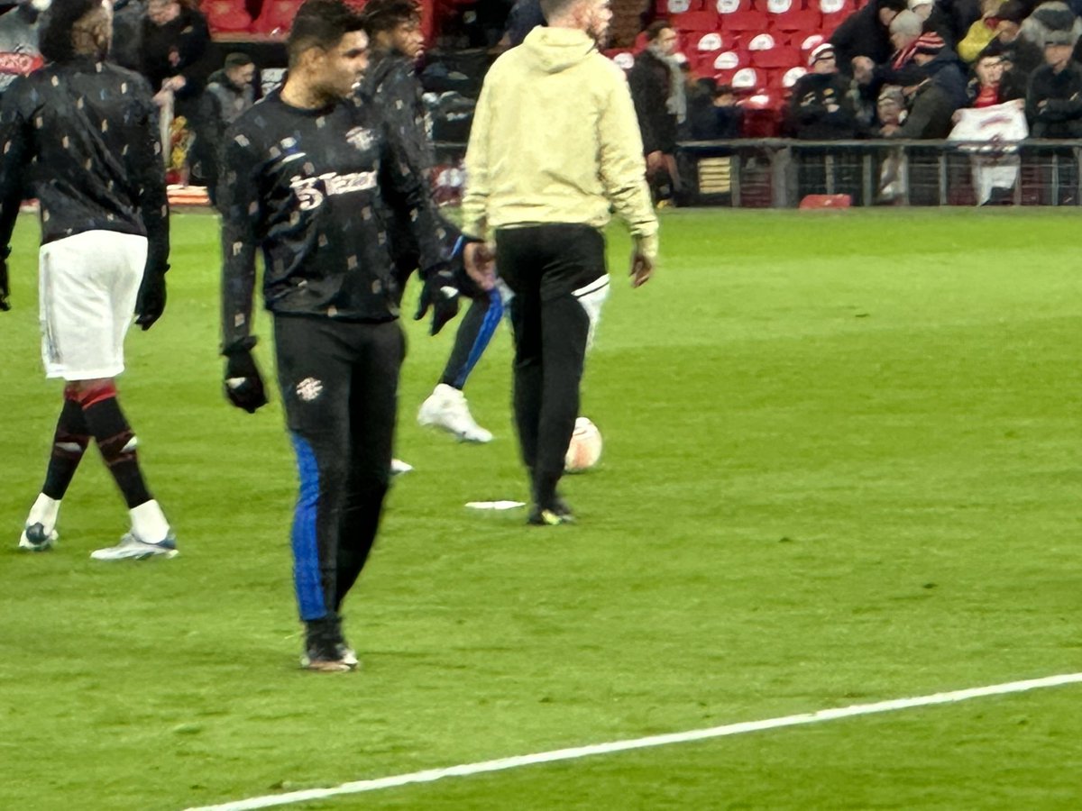 AI_Insurtech's tweet photo. @Casemiro @ManUtd @Carabao_Cup @EFL Thanks King Casi https://t.co/dqe80du5XT