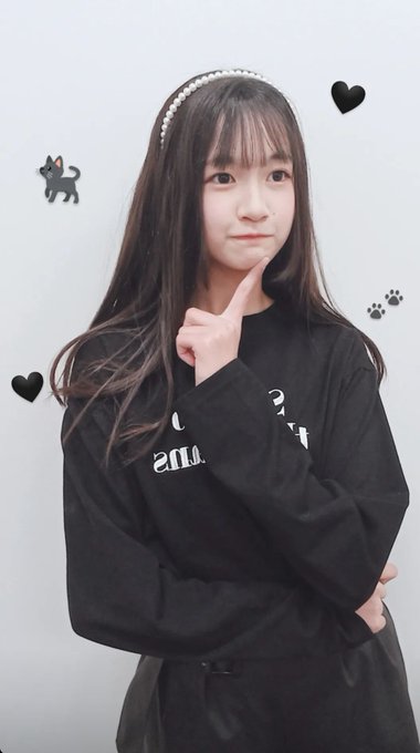 Twitterのコスプレ画像29