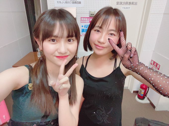 Twitterのコスプレ画像65