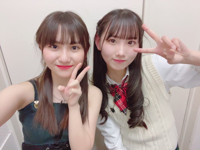 Twitterのコスプレ画像67