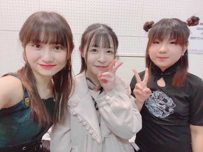 Twitterのコスプレ画像64