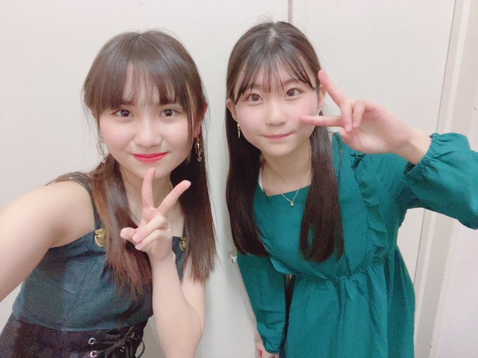 Twitterのコスプレ画像66