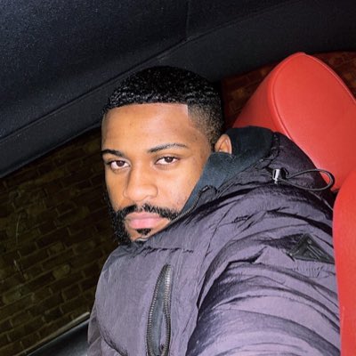 RENZO BA tweet media