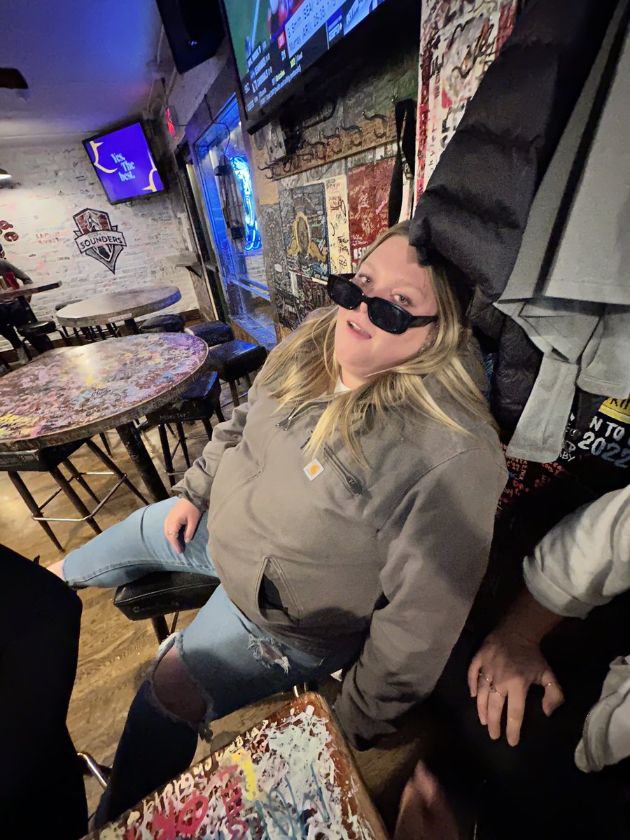 #PullmanBBT