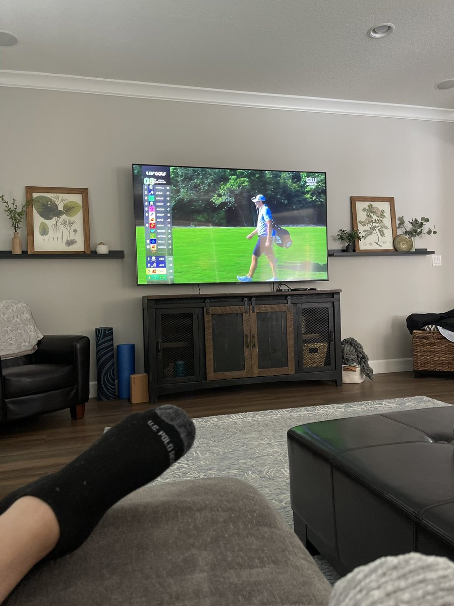 Phil Hart tweet media