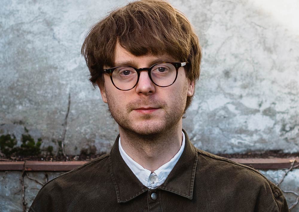 Songwriting Magazine tweet media