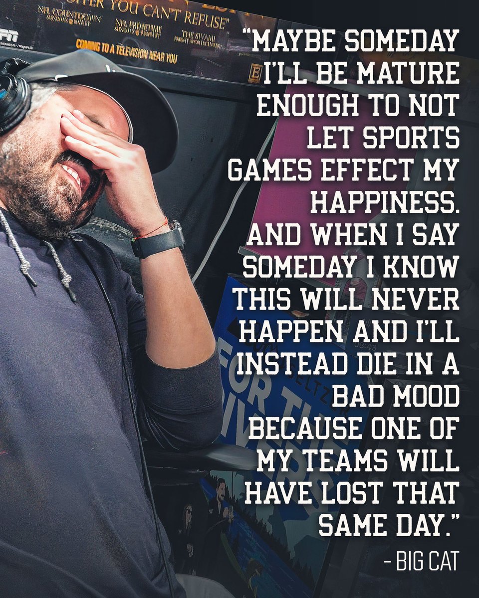 Pardon My Take tweet media