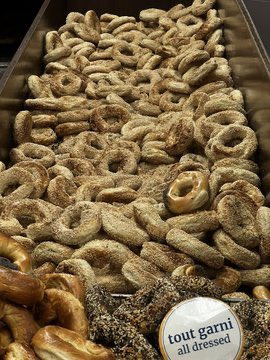 Tom Harrington tweet media