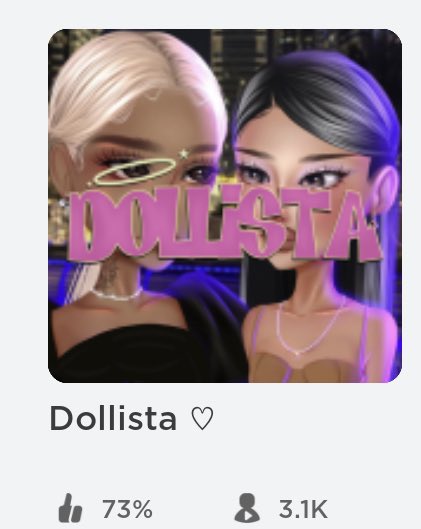 AngelicMilky_13's tweet photo. I need to unfollow anyone who plays this game Fr https://t.co/GYQUhIxbvN