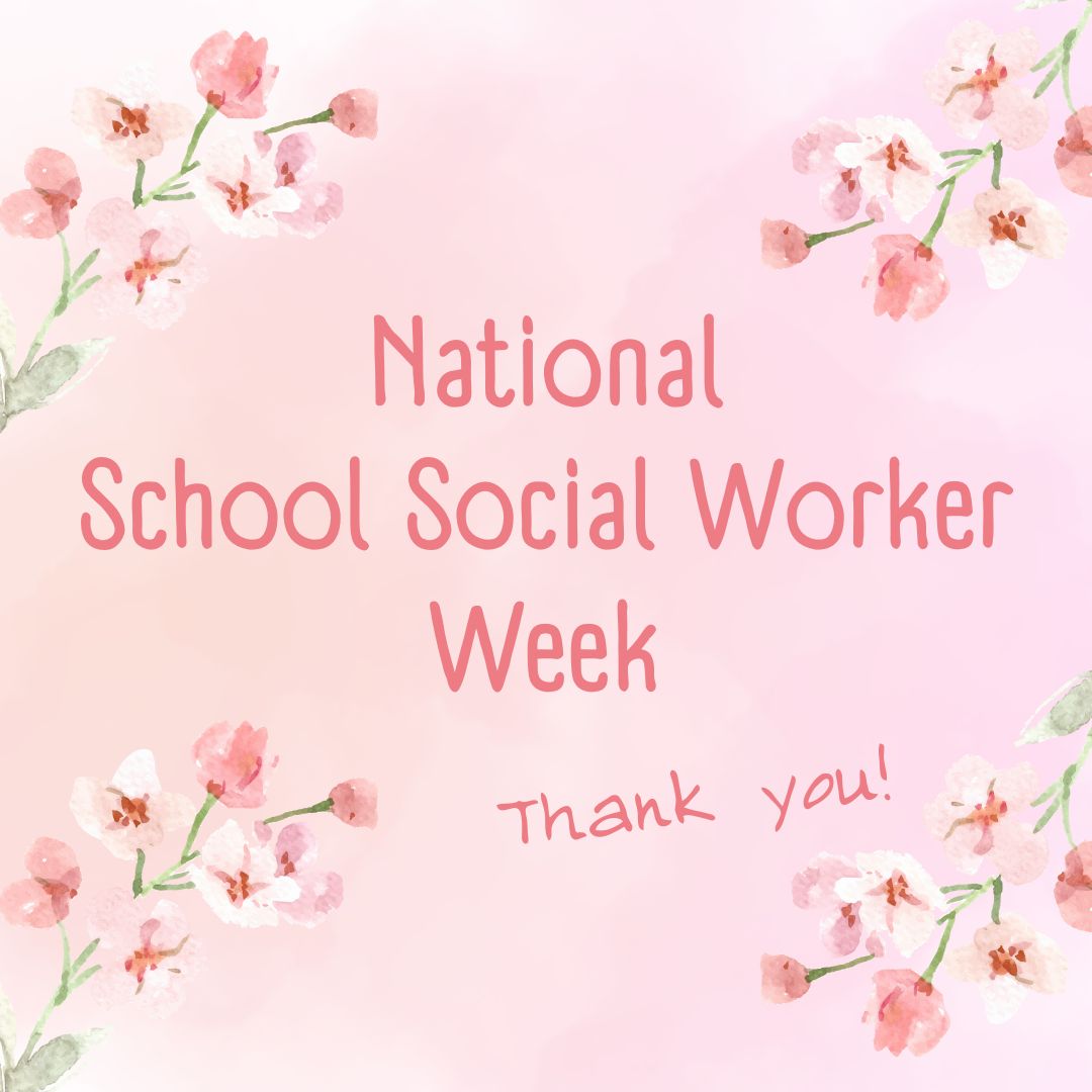 Thank you to Mrs. Castellana and <a href="/DrKristinBiri/">Dr. Kristin Biri, LCSW</a>! #MarElPride <a href="/MTPSNJ/">Marlboro Twp Schools</a>