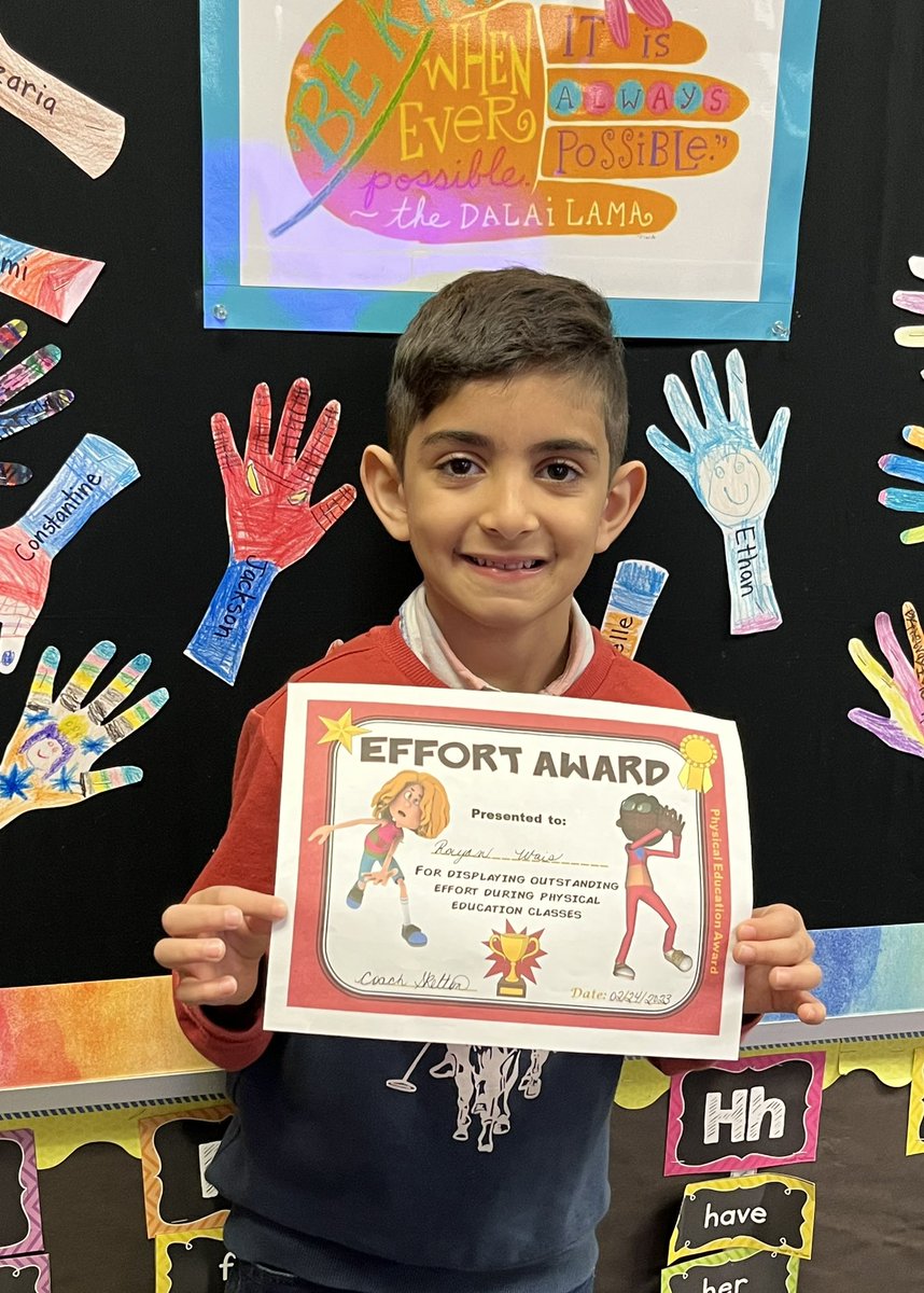 Congratulations to our amazing February Award Winners! Thank you for being examples of excellence for us all! 🥰 <a href="/MinshewColts1/">MinshewColts1</a> ♥️🐴#myMISD #YouBelongMISD