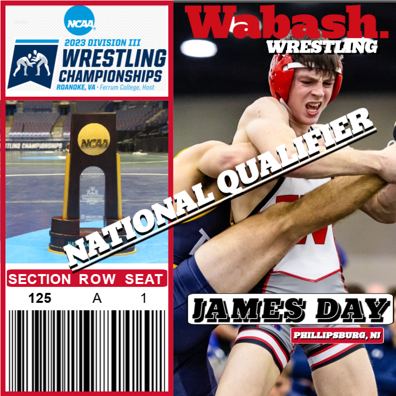 wabashwrestling's tweet photo. https://t.co/6YZTjX42wF