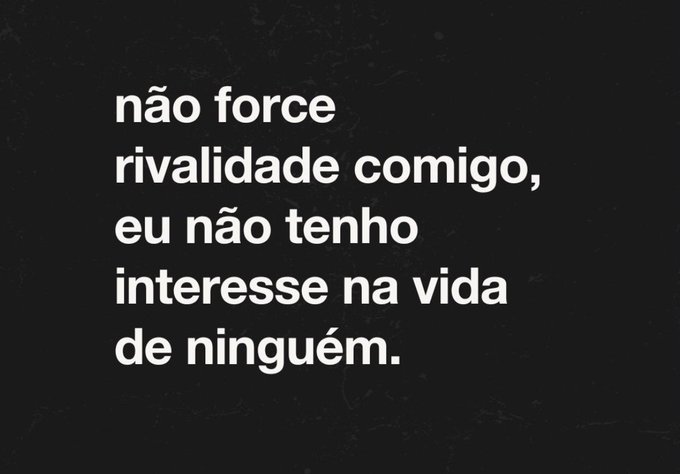 SigaArmandinho's tweet photo. https://t.co/kYiJQplZMo