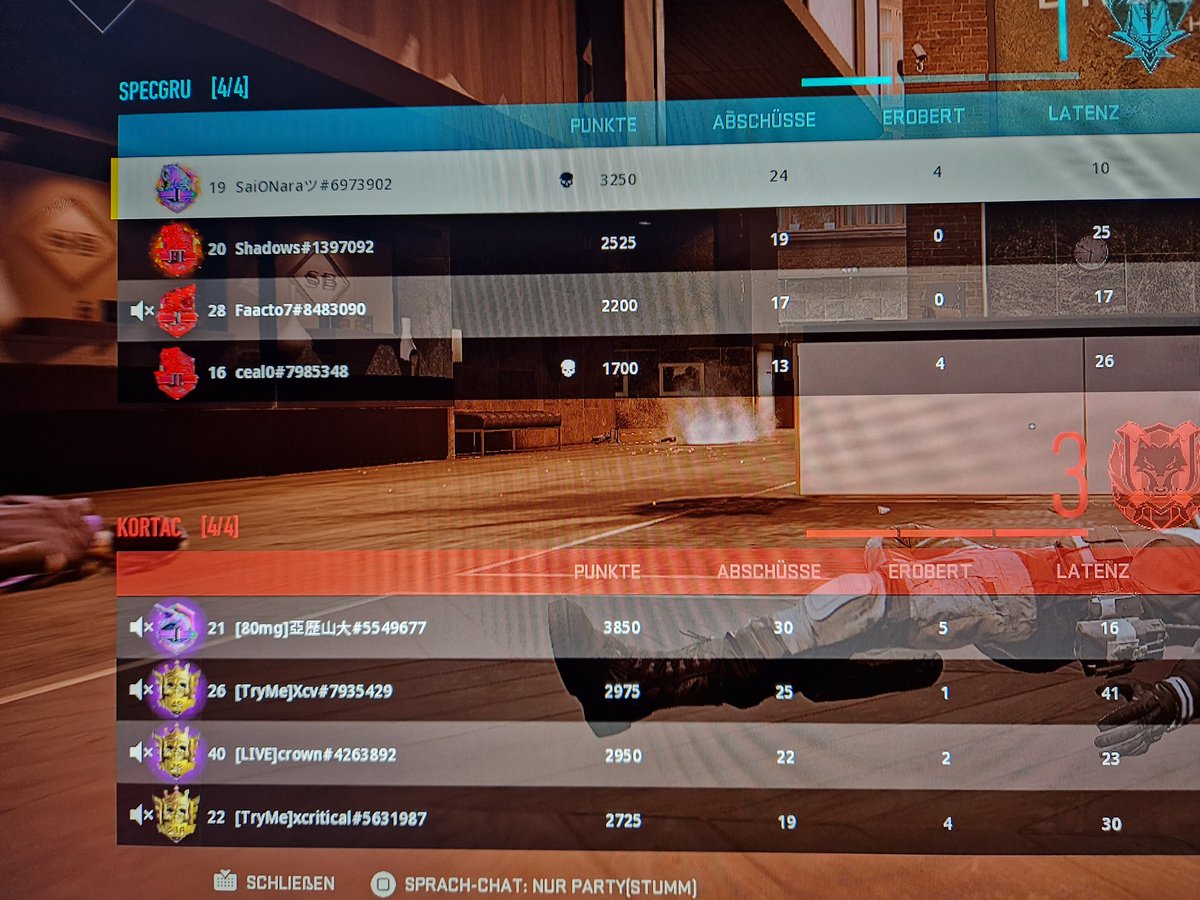 SaiONaraツ tweet media